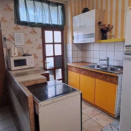 Sarkany Lak Diosd Exterior foto