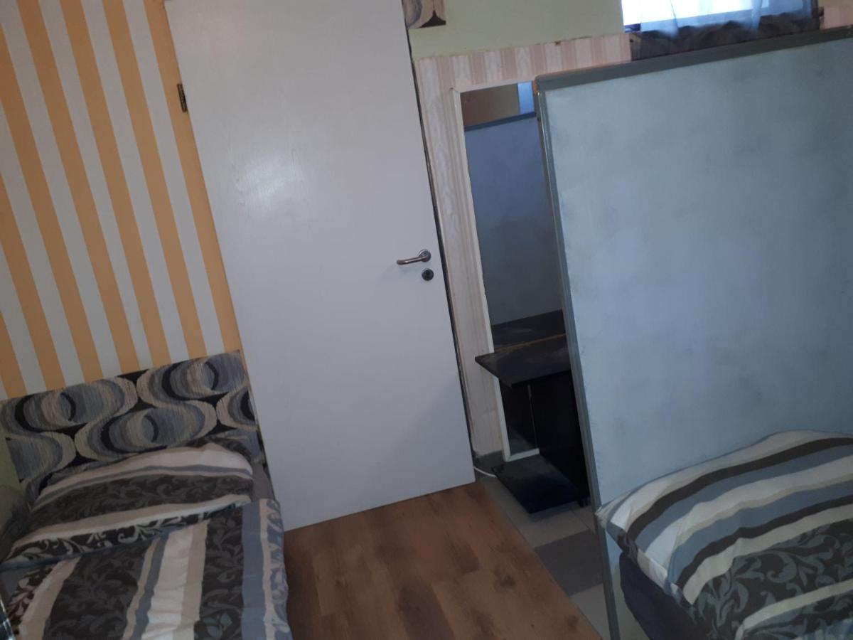 Sarkany Lak Diosd Exterior foto